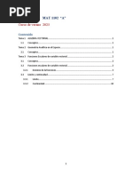 MAT 1102 Tema3