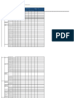 2022.12.01 Harmonization Roadmap Template