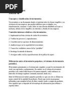 Resumen Unidad 3