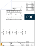 File 2 Chain - 6 Et Chain - 7