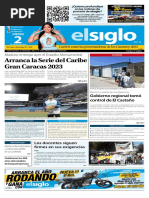 Edicion Impresa 02-02-23