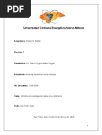 PDF Documento