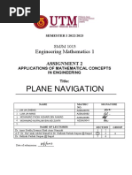 Sec 3 - Lim JiaZheng - A22MJ0076