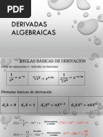 Sesion 6.derivadas Algebraicas