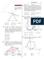 22 Teoremas de Pappus Gulding y Geometría Ok