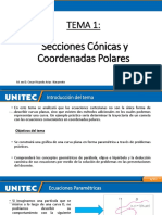 TEMA 1 Ecuaciones Paramétricas y Coordenadas Polares-Cesar-21-1