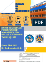 01 - PPT Persipan UKIN KII 2022