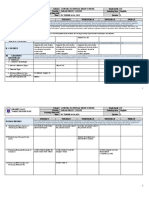 Grade 10 English DLL Q1 2022 2023 WEEK 9