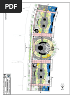 2 - Arquitectura Parte 1-Model 3