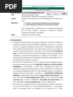 INF 007 Resolucion de CONTRATO Obra Corregido