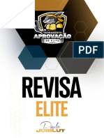 Ebook Revisa Esquadrao de Elite