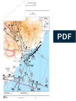 Ad 2 LFMN Sid Rwy04l-04r Rnav