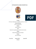 Segunda Practica Analisis M.