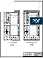 1 Plano Hidrosanitario PDF