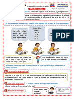 Actividad Dia 4semana 12 Matematica Fanny