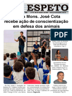 Jornal O Espeto 719