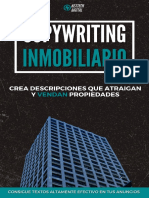 Copywriting+Inmobiliario +Crea+Descripciones+Que+VENDAN