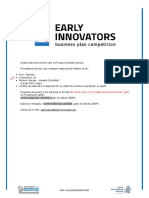 EIBPC - Template-Plan-De-Afaceri 1 1