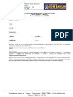 Edital Pe 001 - 2023 - Elaboracao Do Pcmso, PGR e Ltcat