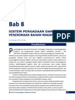 Spmi Bab 8 Sistem Pengadaan Dan Penerimaan BM 2