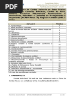 Aula 06 Contabilidade Pública