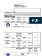 PTS Session Plan Moni TM1