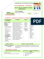 Ses-Martes-Matem-Hallamos El Área de Diversas Figuras