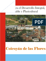 01 Coicoyan de Las Flores