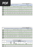 Power It Up Summary