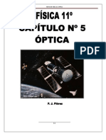 5 Optica