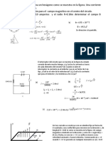 Solución Segundo Examen Parcial-FEM