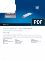 FUEN188 - CertaDrive - 44W - 200-350ma - 125V - DS - 230V - 929002165980