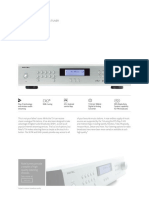 T14 InfoSheet