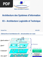 2014-ARCHISI2-03-Ploix-ALT-V0 1