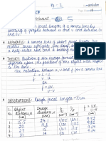 Xii Physics Section B