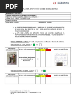 03 - Observación - Inspección - Uso - de - Herramientas - IMATTEX - ANDAMIOS - 07-01-2023