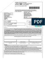 Advt. No. 01 - 2022-FCI Category III ZONE-WISE RECRUITMENT OF NON-EXECUTIVES IN FCI