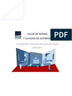 Pro402 Documento s5