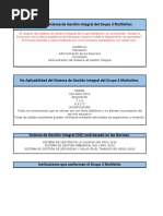 MATRIZ - G3 Seguridad y Ambiental Ejemplo