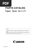 Paper Deck Unit-F1-PC-07.03.16