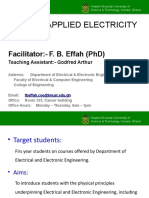 EE 151 Presentation - pptx-1