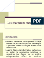 CHAPITRE II Charpentes-Metalliques-Procedes-Generaux-De-Construction