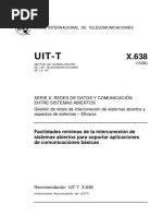 T Rec X.638 199610 I!!pdf S