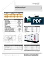 RD RCL280 220V Amf25 Iii