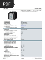 3RF24301AC45 Datasheet en