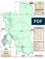 16 Mapa Priorización de Caminos