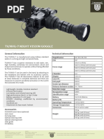 NVG 7 Eng