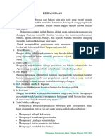 Bagi 'Lengkap 5 Dimensi Hmi-1.Docx'-Dikonversi