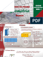 ULT-pre-REPASO TRONCO DE PRISMA