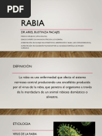 RABIA